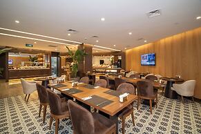 Rayelin Hotel Old Town