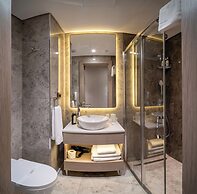 Rayelin Hotel Old Town