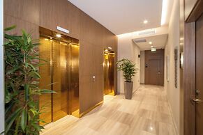 Rayelin Hotel Old Town