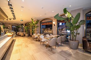 Rayelin Hotel Old Town