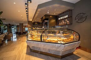 Rayelin Hotel Old Town