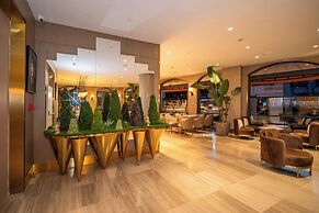 Rayelin Hotel Old Town