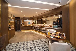 Rayelin Hotel Old Town