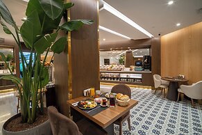 Rayelin Hotel Old Town