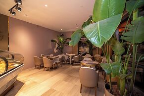 Rayelin Hotel Old Town