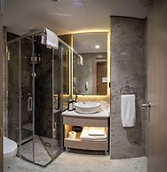 Rayelin Hotel Old Town