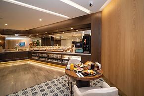 Rayelin Hotel Old Town