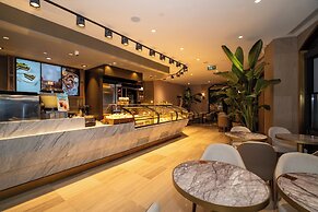 Rayelin Hotel Old Town