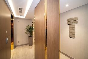 Rayelin Hotel Old Town