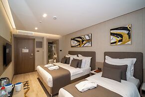 Rayelin Hotel Old Town