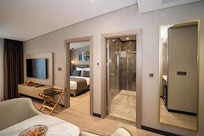 Rayelin Hotel Old Town