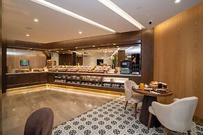 Rayelin Hotel Old Town