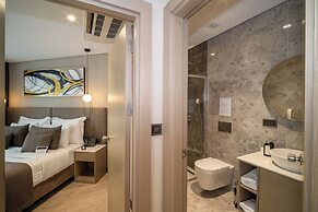 Rayelin Hotel Old Town