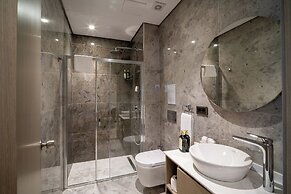 Rayelin Hotel Old Town