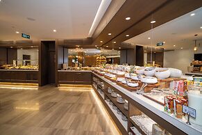 Rayelin Hotel Old Town