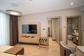 Rayelin Hotel Old Town