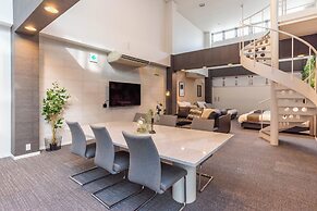 Bijou Suites AI PREMIUM