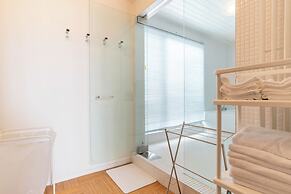 Bijou Suites AI PREMIUM