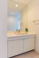 Bijou Suites AI PREMIUM