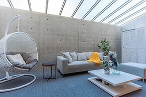 Bijou Suites AI PREMIUM