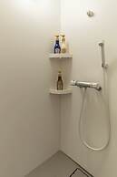 Bijou Suites AI PREMIUM