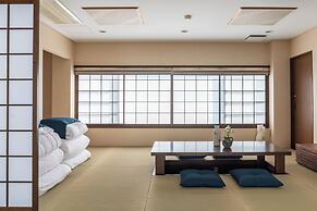 Bijou Suites AI PREMIUM