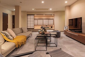 Bijou Suites AI PREMIUM