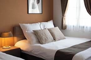 Bijou Suites AI PREMIUM