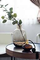 Bijou Suites AI PREMIUM