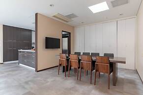 Bijou Suites AI PREMIUM