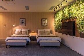 Bijou Suites AI PREMIUM