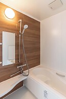 Bijou Suites AI PREMIUM