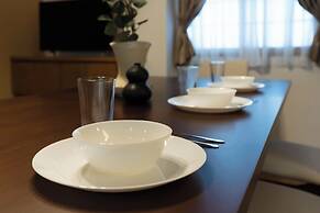 Bijou Suites AI PREMIUM