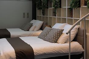 Bijou Suites AI PREMIUM