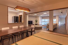 Bijou Suites AI PREMIUM