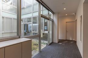 Bijou Suites AI PREMIUM