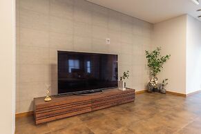 Bijou Suites AI PREMIUM