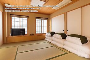 Bijou Suites AI PREMIUM