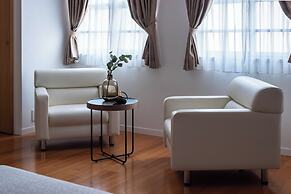 Bijou Suites AI PREMIUM