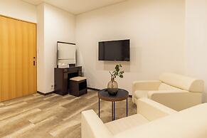 Bijou Suites AI PREMIUM