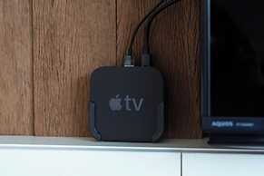 Bijou Suites AI PREMIUM