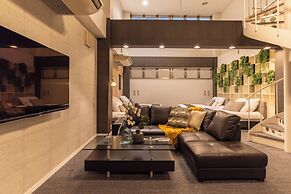 Bijou Suites AI PREMIUM