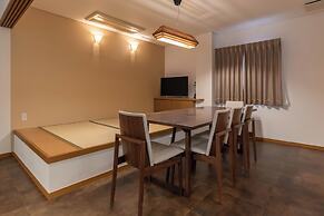 Bijou Suites AI PREMIUM