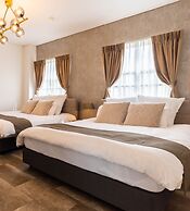 Bijou Suites AI PREMIUM