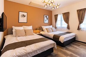 Bijou Suites AI PREMIUM