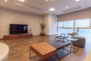 Bijou Suites AI PREMIUM