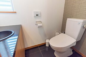 Bijou Suites AI PREMIUM