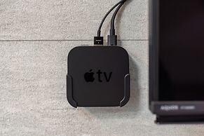 Bijou Suites AI PREMIUM