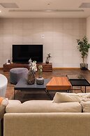 Bijou Suites AI PREMIUM