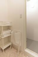 Bijou Suites AI PREMIUM